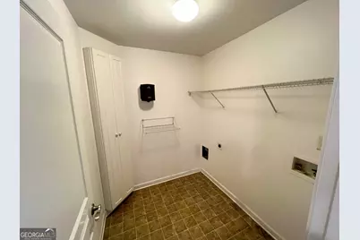 708 York View Drive, Auburn, GA 30011 - Photo 11