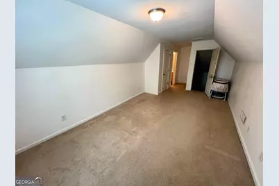 708 York View Drive, Auburn, GA 30011 - Photo 21