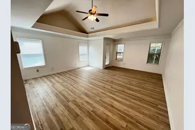708 York View Drive, Auburn, GA 30011 - Photo 19