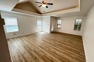 708 York View Dr, Auburn, GA 30011 - Photo 19