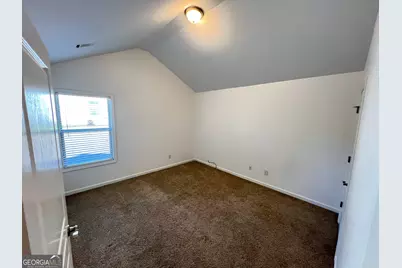 708 York View Drive, Auburn, GA 30011 - Photo 21