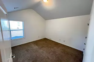 708 York View Dr, Auburn, GA 30011 - Photo 21