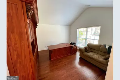 708 York View Drive, Auburn, GA 30011 - Photo 17