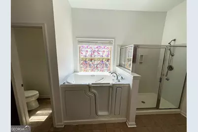 708 York View Drive, Auburn, GA 30011 - Photo 23