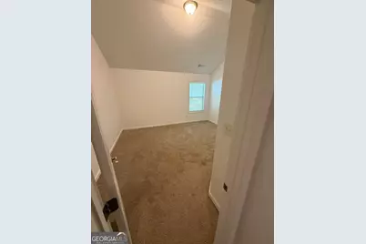 708 York View Drive, Auburn, GA 30011 - Photo 33