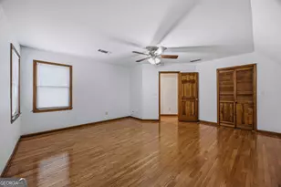 280 Creekview Trl, Fayetteville, GA 30214 - Photo 27