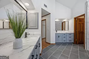 280 Creekview Trl, Fayetteville, GA 30214 - Photo 21