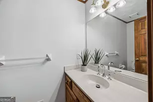 280 Creekview Trl, Fayetteville, GA 30214 - Photo 7
