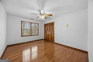 280 Creekview Trl, Fayetteville, GA 30214 - Photo 23