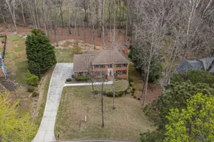 280 Creekview Trl, Fayetteville, GA 30214 - Photo 37