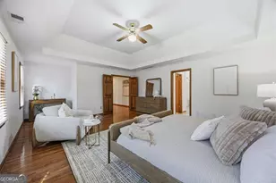 280 Creekview Trl, Fayetteville, GA 30214 - Photo 17