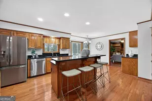 280 Creekview Trl, Fayetteville, GA 30214 - Photo 13