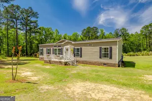 1459 Emmanuel Barrow Rd, Claxton, GA 30417 - Photo 31