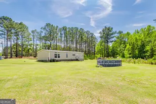 1459 Emmanuel Barrow Rd, Claxton, GA 30417 - Photo 27