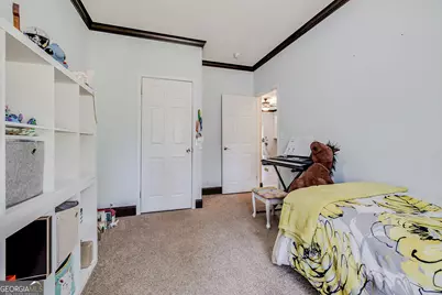 1459 Emmanuel Barrow Road, Claxton, GA 30417 - Photo 25