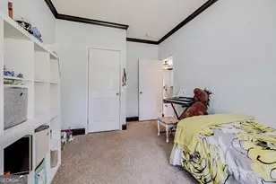 1459 Emmanuel Barrow Rd, Claxton, GA 30417 - Photo 25