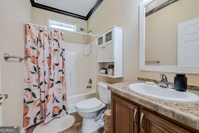 1459 Emmanuel Barrow Road, Claxton, GA 30417 - Photo 23