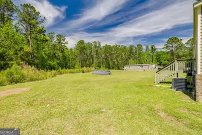 1459 Emmanuel Barrow Road, Claxton, GA 30417 - Photo 29