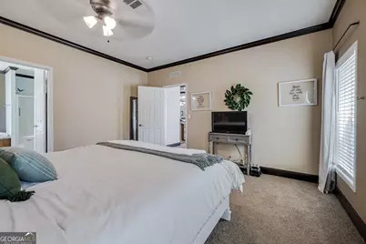 1459 Emmanuel Barrow Road, Claxton, GA 30417 - Photo 17