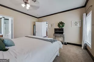 1459 Emmanuel Barrow Rd, Claxton, GA 30417 - Photo 17