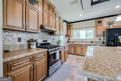 1459 Emmanuel Barrow Road, Claxton, GA 30417 - Photo 3