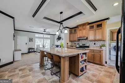 1459 Emmanuel Barrow Road, Claxton, GA 30417 - Photo 7