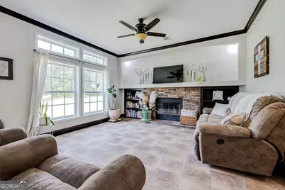 1459 Emmanuel Barrow Road, Claxton, GA 30417 - Photo 9