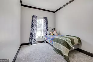 1459 Emmanuel Barrow Rd, Claxton, GA 30417 - Photo 21