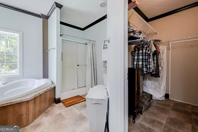 1459 Emmanuel Barrow Road, Claxton, GA 30417 - Photo 19