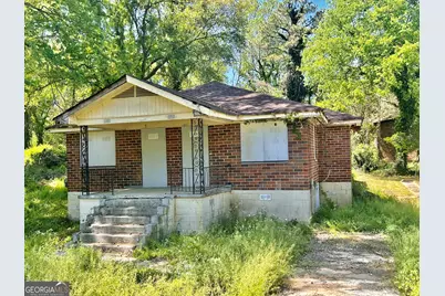 1120 Cordova Street SW, Atlanta, GA 30310 - Photo 1