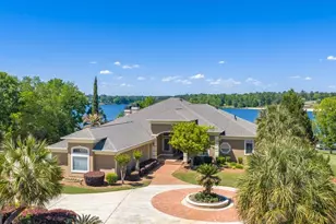 350 Hillridge Cove, Lizella, GA 31052 - Photo 1