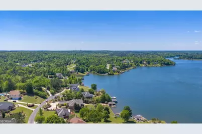 350 Hillridge Cove, Lizella, GA 31052 - Photo 67