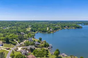 350 Hillridge Cove, Lizella, GA 31052 - Photo 67