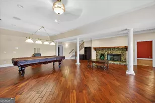 350 Hillridge Cove, Lizella, GA 31052 - Photo 31