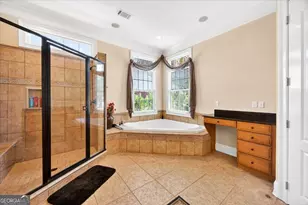 350 Hillridge Cove, Lizella, GA 31052 - Photo 51