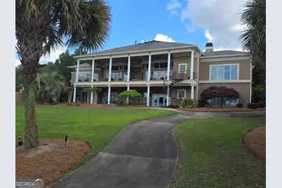 350 Hillridge Cove, Lizella, GA 31052 - Photo 9