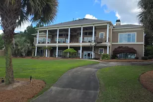 350 Hillridge Cove, Lizella, GA 31052 - Photo 9