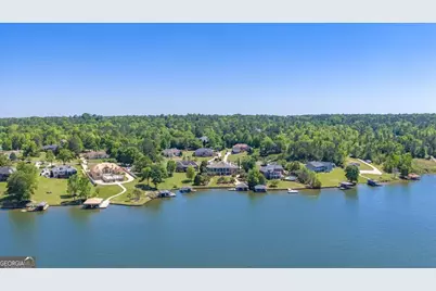 350 Hillridge Cove, Lizella, GA 31052 - Photo 3