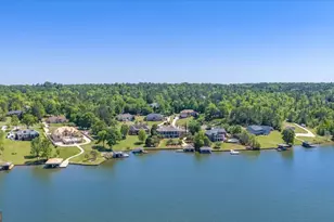 350 Hillridge Cove, Lizella, GA 31052 - Photo 3