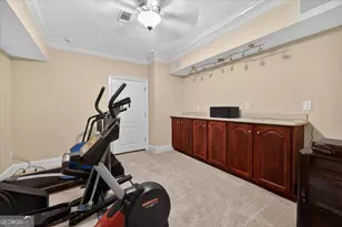 350 Hillridge Cove, Lizella, GA 31052 - Photo 39