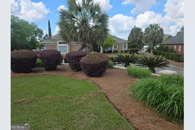 350 Hillridge Cove, Lizella, GA 31052 - Photo 3