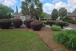 350 Hillridge Cove, Lizella, GA 31052 - Photo 3