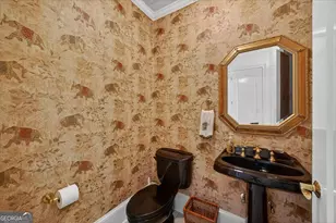 350 Hillridge Cove, Lizella, GA 31052 - Photo 47