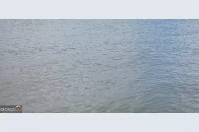 350 Hillridge Cove, Lizella, GA 31052 - Photo 11