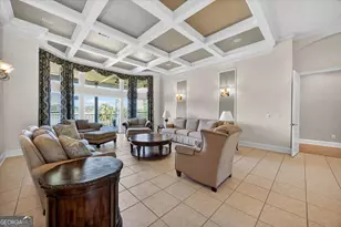 350 Hillridge Cove, Lizella, GA 31052 - Photo 45