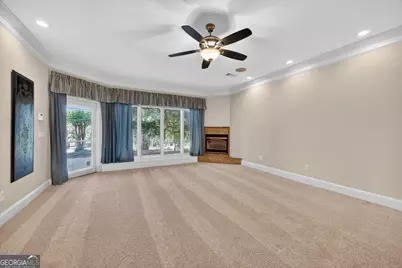 350 Hillridge Cove, Lizella, GA 31052 - Photo 37