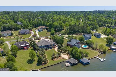350 Hillridge Cove, Lizella, GA 31052 - Photo 69