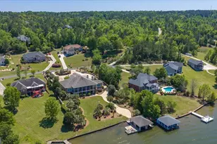 350 Hillridge Cove, Lizella, GA 31052 - Photo 69