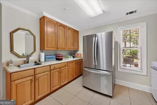 350 Hillridge Cove, Lizella, GA 31052 - Photo 9