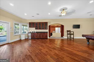 350 Hillridge Cove, Lizella, GA 31052 - Photo 27